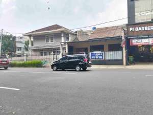 Dijual Untuk UsahaKomersil Atau Tempat Tinggal Di Bintaro.Sektor 1 lokasi di Jakarta Selatan, tersedia melalui melalui situs Olx