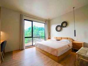 DIJUAL VILLA ULUWATU, KUTA SELATAN lokasi di Kab. Badung, tersedia melalui melalui situs Olx