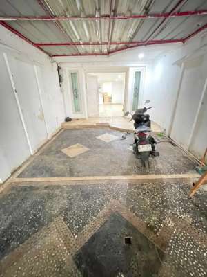Dikontrakan Rumah 3 Lantai di Semper Barat Jakarta Utara 75jtthn lokasi di Jakarta Utara, tersedia melalui melalui situs Olx