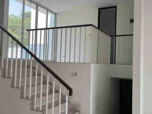 Disewa Rumah 2.5 lantai di Citra Garden 6, Tegal Alur, Jakarta Barat lokasi di Jakarta Barat, tersedia melalui melalui situs Olx