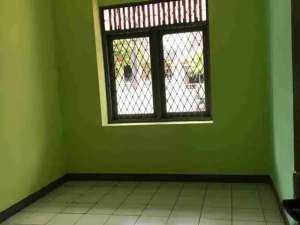 Disewa Rumah Duta Garden lokasi di Tangerang Kota, tersedia melalui melalui situs Olx