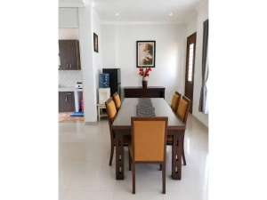 Disewa Rumah Siaphuni Strategis Bagus di Bgh Sentul City Ssr1129 lokasi di Bogor Kota, tersedia melalui melalui situs Olx