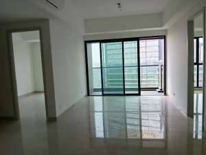 Disewakan Apartemen Alam Sutera 3Br di Elevee By Rumah Chinida Ay lokasi di Tangerang Kota, tersedia melalui melalui situs Olx