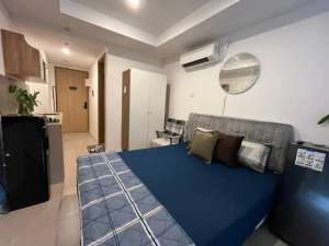 Disewakan Apartemen Antasari Place Type Studio Full Furnished lokasi di Jakarta Selatan, tersedia melalui melalui situs Olx