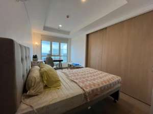 Disewakan Apartemen Antasari Place Type 1 Bedroom Furnished lokasi di Jakarta Selatan, tersedia melalui melalui situs Olx