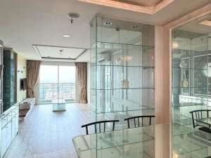 Disewakan Apartemen Frenc Walk Moi lokasi di Jakarta Utara, tersedia melalui melalui situs Olx
