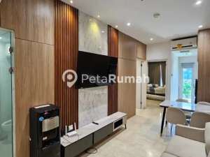 DISEWAKAN APARTEMEN PODOMORO JALAN PUTRI HIJAU - DAERAH PUSAT KOTA MEDAN - MEDAN BARAT vincent lokasi di Medan Kota, tersedia melalui melalui situs Olx