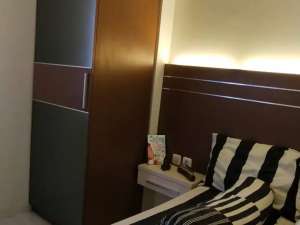 Disewakan Apartemen Puncak Kertajaya Surabaya 2 BR Full Furnished Siap Huni lokasi di Surabaya Kota, tersedia melalui melalui situs Olx