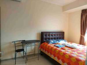Disewakan Apartemen Silkwood Alam Sutra Tangerang Selatan lokasi di Tangerang Kota, tersedia melalui melalui situs Olx