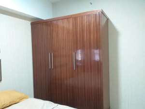 Disewakan apartemen spring lake summarecon bekasi lokasi di Bekasi Kota, tersedia melalui melalui situs Olx