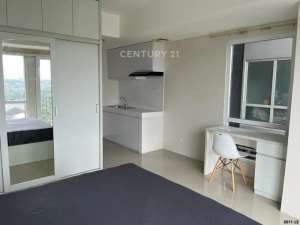 Disewakan Apartment Strategis Harga Menarik Di Bintaro lokasi di Jakarta Selatan, tersedia melalui melalui situs Olx