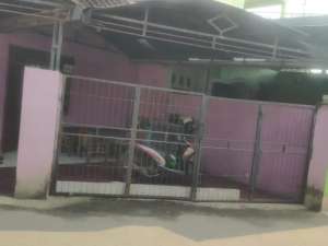 Disewakan cepat rumah di CipondohTangerang lokasi di Tangerang Kota, tersedia melalui melalui situs Olx