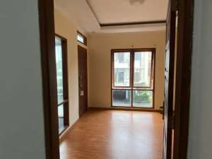 DISEWAKAN DIKONTRAKAN RUMAH SETRA DUTA PASTEUR DEKAT MARANATHA lokasi di Bandung Kota, tersedia melalui melalui situs Olx
