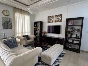 Disewakan Rumah Mewah Full Furnished Siap Huni di Kawasan Cluster Dekat Summarecon Mall Serpong lokasi di Tangerang Selatan Kota, tersedia melalui melalui situs Olx
