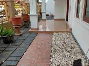 Disewakan rumah murah Mlati Sleman area kaliurang km6 lokasi di Sleman Kab., tersedia melalui melalui situs Olx