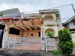 Disewakan rumah siap huni di bumi bintaro permai jaksel lokasi di Jakarta Selatan, tersedia melalui melalui situs Olx