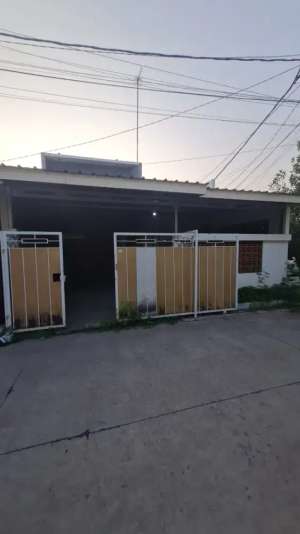 Disewakan Rumah Tinggal RGV, Bumi Rakata Asri, Cilegon, Banten lokasi di Cilegon Kota, tersedia melalui melalui situs Olx