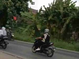 disewakan tanah di Tangerang selatan lokasi di Tangerang Selatan Kota, tersedia melalui melalui situs Olx