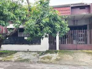 Dukuh Kupang lokasi di Surabaya Kota, tersedia melalui melalui situs Olx