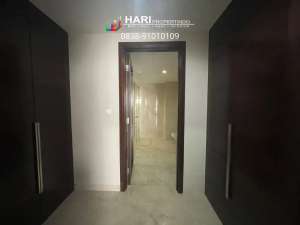 FOR RENTSALE Apartment Ciputra Wolrd 1 The Residence Ascott Kuningan My Home 3BR - Lux Furnished Close to MRT LRT Busway lokasi di Jakarta Selatan, tersedia melalui melalui situs Olx