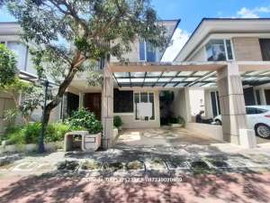 Green Hills Perumahan Rumah Mewah Jl Palagan Jl Kaliurang Dekat UGM, UII lokasi di Sleman Kab., tersedia melalui melalui situs Olx