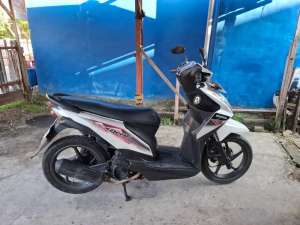 Jual bekas HARGA NET..HARGA NET ..CEK BARANG LANGSUNG KERUMAH,lokasi di Banjarmasin Kota