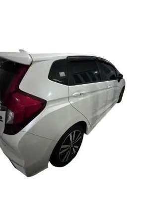 Jual bekas Honda Jazz RS 2017,lokasi di Kab. Badung