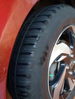 Jual bekas Honda Mobilio 2017 Bensin,lokasi di Bogor Kota