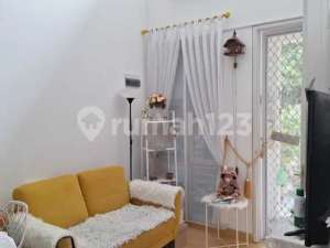 Hot Property di Area Favorit Central BSD The Icon - BSD City lokasi di Tangerang Selatan Kota, tersedia melalui melalui situs Olx