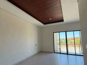 HUNIAN READY UNIT KAWASAN CLUSTER LOKASI STARTEGIS DI NUSA DUA BALI lokasi di Kab. Badung, tersedia melalui melalui situs Olx