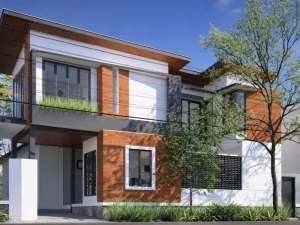 Investasi Properti Paling Menguntungkan di Kota Batu lokasi di Batu Kota, tersedia melalui melalui situs Olx