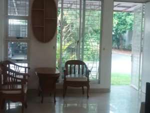 Jarang Ada Dijual Cepat Rumah Hook Green Lake City lokasi di Tangerang Kota, tersedia melalui melalui situs Olx