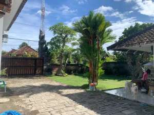 Jembrana Bali lokasi di Jembrana Kab., tersedia melalui melalui situs Olx