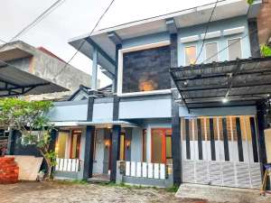 JL Palagan Perumahan Dekat Lempongsari, Al Azhar, Pasar Rejodani, SCH lokasi di Bantul Kab., tersedia melalui melalui situs Olx