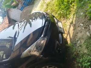 Jual bekas Jual avanza 2015,lokasi di Lebak Kab.