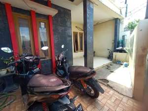 JUAL CEPAT LT.83 METER DI CIPONDOH lokasi di Tangerang Kota, tersedia melalui melalui situs Olx