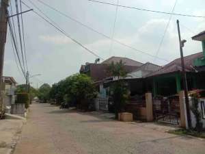 Jual Cepat Murah Rumah di Bukit Pamulang Indah Pamulang Timur Tangerang Selatan lokasi di Tangerang Selatan Kota, tersedia melalui melalui situs Olx