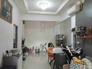 Jual cepat rumah di Duta bintaro tangerang lokasi di Tangerang Kota, tersedia melalui melalui situs Olx