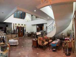 Jual cepat rumah mewah hook jarang ada di setra duta bandung lokasi di Cimahi Kota, tersedia melalui melalui situs Olx
