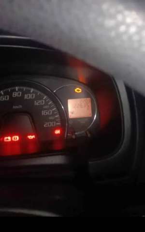Jual bekas Jual Cepat Toyota Agya Manual Type G Tahun 2016,lokasi di Bandung Kab.