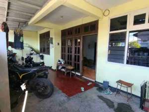 Jual Kost Dukuh Kupang. Cocok untuk passive income. Dekat jalan Mayjen Sungkono, Ciputra World. lokasi di Surabaya Kota, tersedia melalui melalui situs Olx