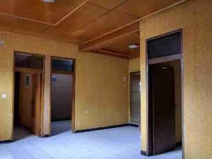 Jual Rumah lokasi di Bandung Kota, tersedia melalui melalui situs Olx