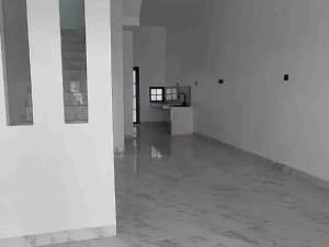 jual Rumah Baru 2 lantai Di Medan Satria Bekasi Barat lokasi di Bekasi Kota, tersedia melalui melalui situs Olx