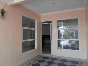 Jual Rumah Baru Cluster Ready Siap Huni Di Aren Jaya Bekasi Timur Kota Bekasi lokasi di Bekasi Kota, tersedia melalui melalui situs Olx