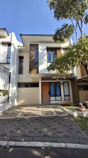 Jual Rumah BARU CSR Sentul, Bogor90105 M2, Mutasi Kerja NEGO JADi lokasi di Bogor Kab., tersedia melalui melalui situs Olx