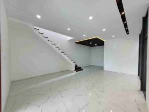 jual rumah baru Setra Duta Grade lokasi di Bandung Kota, tersedia melalui melalui situs Olx