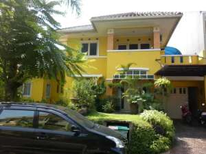 Jual Rumah di BSD Taman Giri Loka tangerang Banten DiJual rumah BSD Jual Rumah Taman Giri Loka lokasi di Tangerang Selatan Kota, tersedia melalui melalui situs Olx
