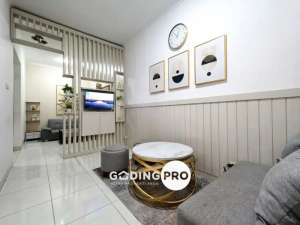JUAl RUMAH DI CIBEUREUM, ANDIR, BANDUNG KOTA. lokasi di Bandung Kota, tersedia melalui melalui situs Olx