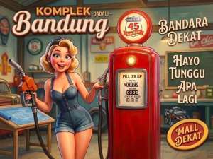 JUAL RUMAH DI DADALI, GARUDA, ANDIR, BANDUNG KOTA. lokasi di Bandung Kota, tersedia melalui melalui situs Olx