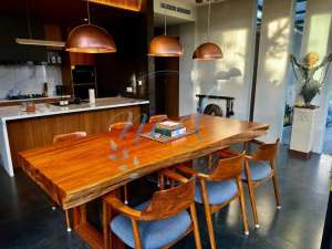 JUAL RUMAH DICIPUTRA BEACH RESORT, TABANAN, BALI NL lokasi di Tabanan Kab., tersedia melalui melalui situs Olx